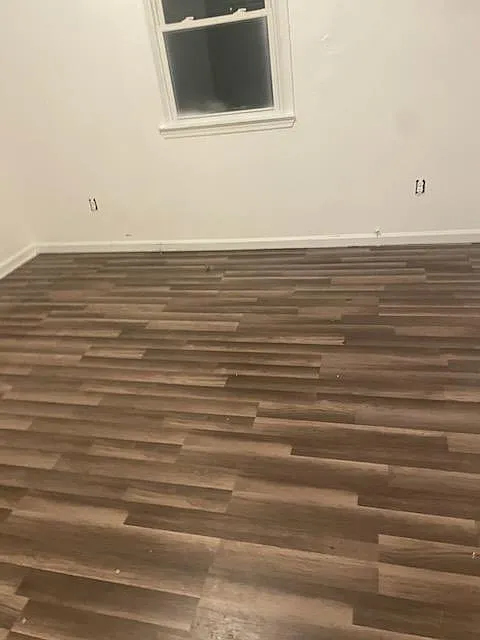 2 bed, 800 sqft, $750 — Photo 2