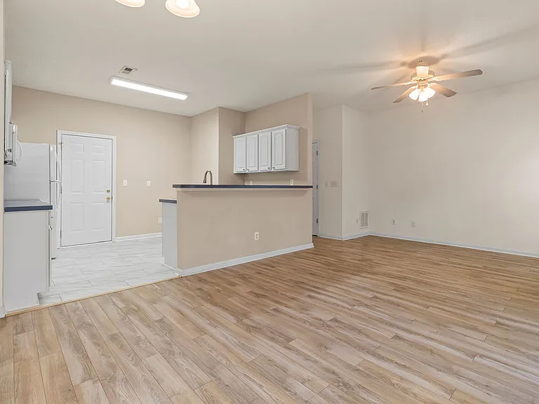 4359 River Gate Ln #4-D — Photo 3