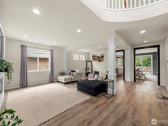 4th image of 20316 77th Street Ct E
