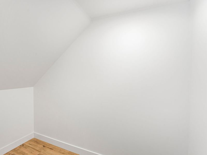 Edmonton Townhouse for rent - 3 Bedrooms — photo 17