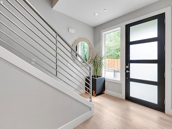 2nd image of 9629 SW 18th Pl