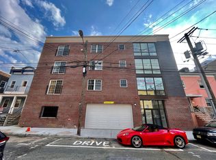 703A707 28th St #103, Union City, NJ 07087