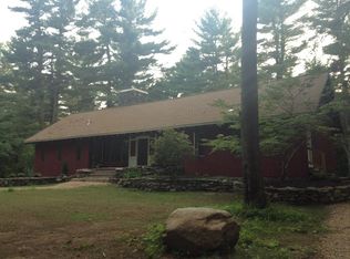 230 Pleasantdale Rd, Rutland, MA 01543