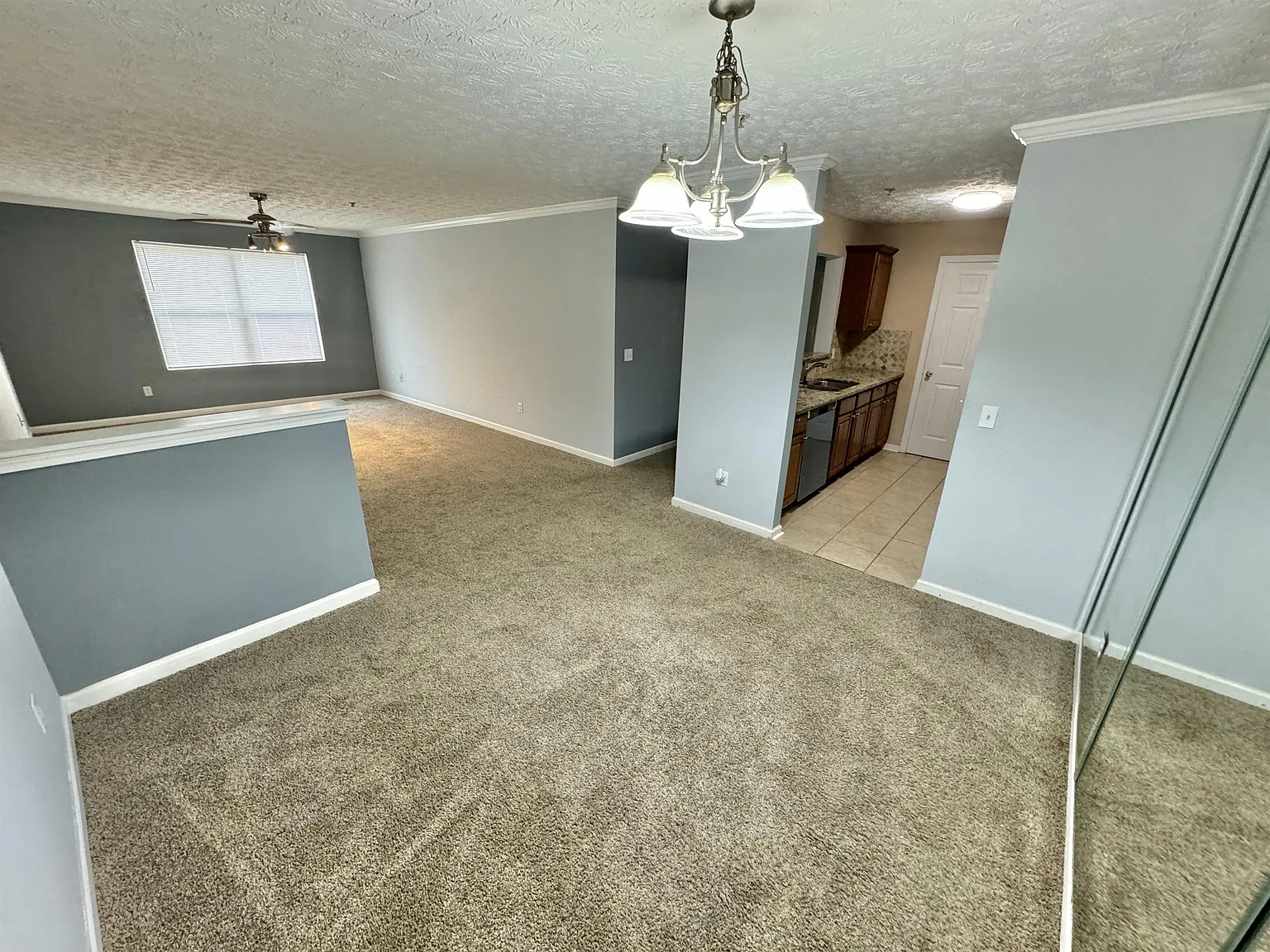 11101 Waldrop Pl - 1 — Photo 2