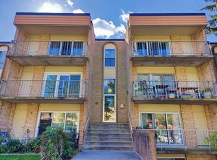 11925 Parklawn Dr APT 204, Rockville, MD 20852