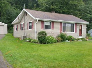 4087 S Shore Dr, Delton, MI 49046