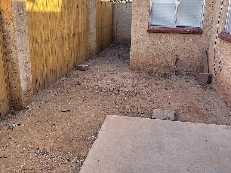922 N Pueblo Dr #1 — Photo 12