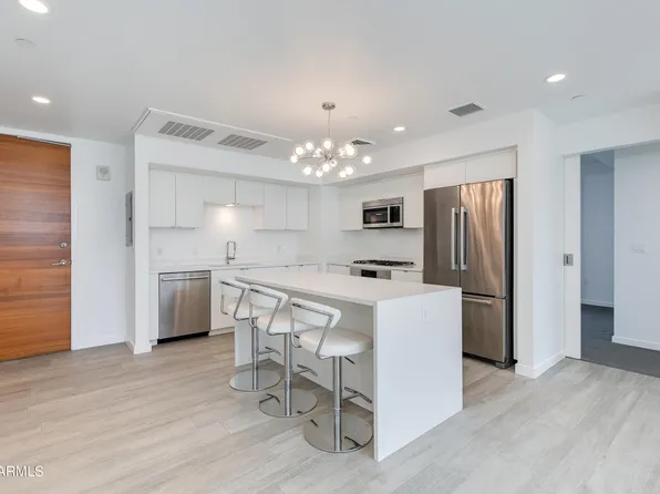 200 W PORTLAND Street #511, Phoenix, AZ 85003