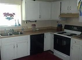 2nd image of 4145 Washington St W