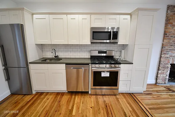 Rented by Corcoran | media 3