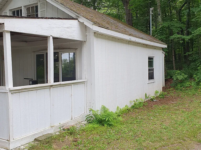 199 Forest Hills Ave — Photo 3