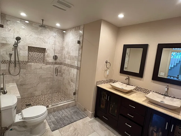 3412 Linda Vista Rd — Photo 17