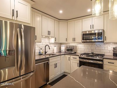 73 Verbena Court, Jackson, NJ, 08527