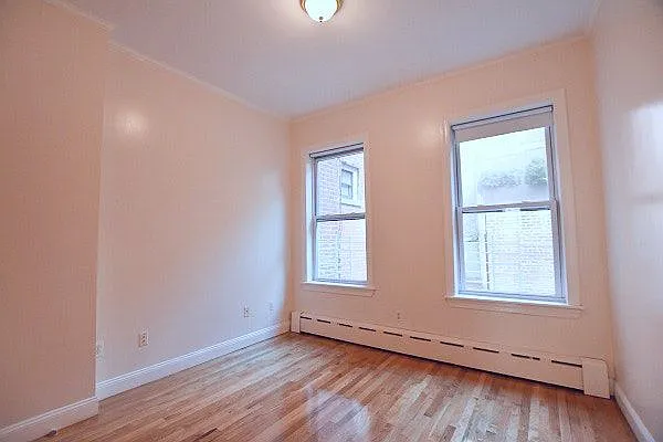 Rented by Bold New York | media 10