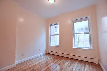 Rented by Bold New York