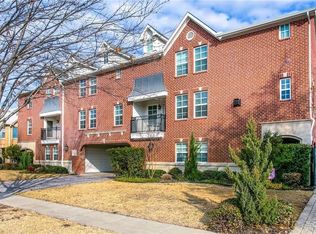 4124 Hyer St UNIT 3, Dallas, TX 75205