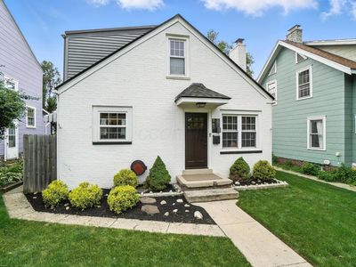 867 Gladden Rd, Columbus, OH, 43212
