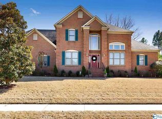 108 Mandolin Dr, Madison, AL 35758