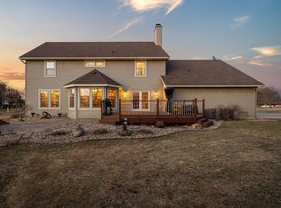 800 27th St SW, Austin, MN 55912