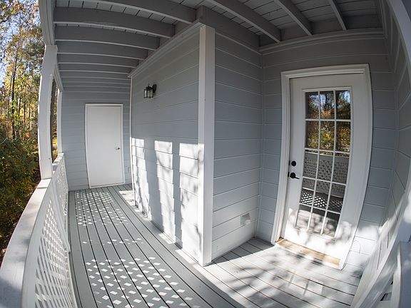 5th image of 4080 Riverlook Pkwy SE Unit 202