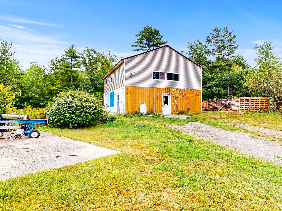 1st image of 79 Rat Mill Hill Road