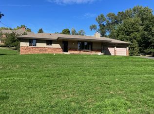 4110 Ponca Rd, Omaha, NE 68112