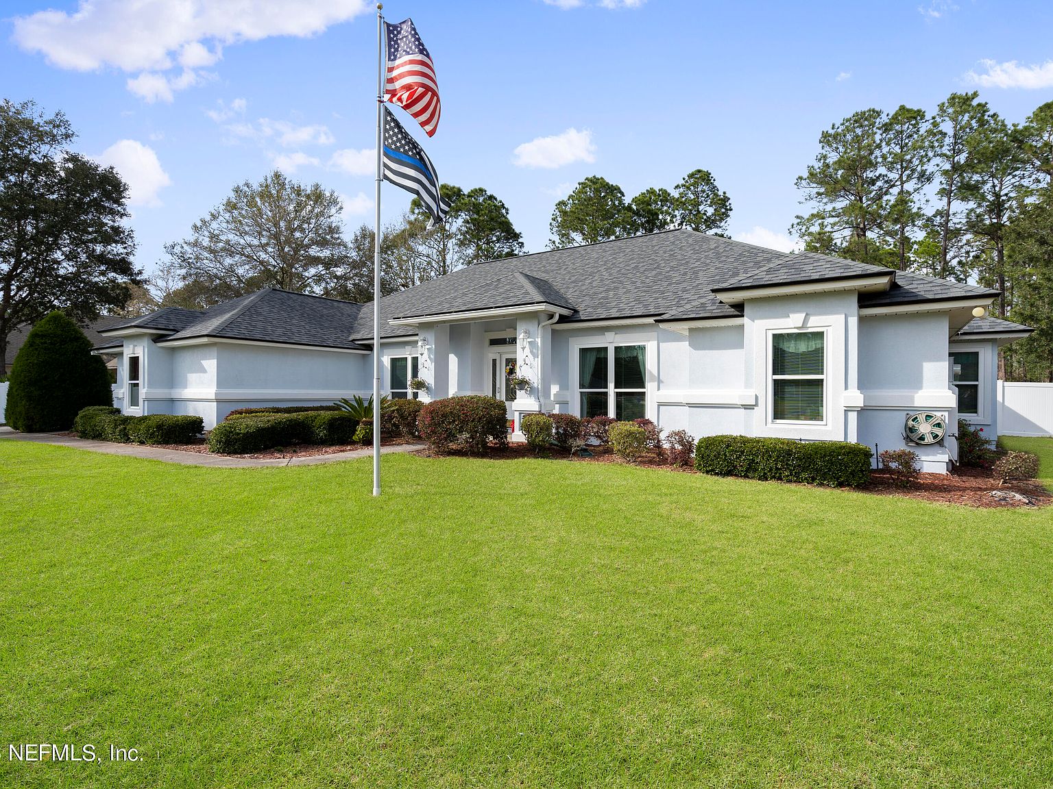 3919 EQUESTRIAN CT, Middleburg, FL 32068 Zillow