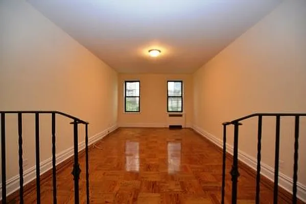 Rented by City Connections Realty | media 13