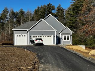 55 Willow Bnd, Wells, ME 04090