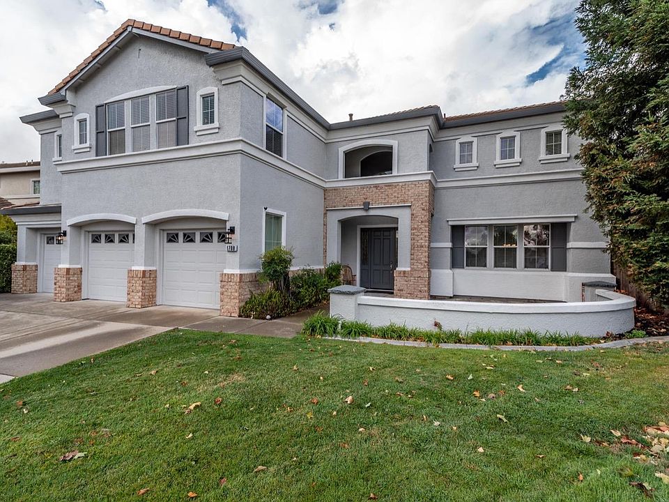 1st image of 1708 Dashwood Dr