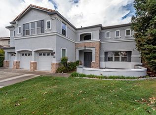 1708 Dashwood Dr, Roseville, CA 95747