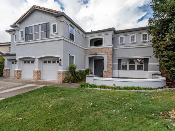 1708 Dashwood Dr, Roseville, CA 95747