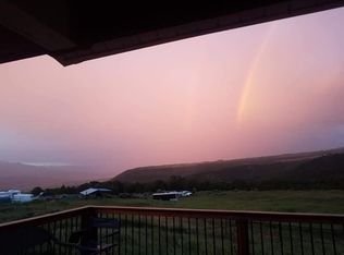 3739-301 County Rd, Parachute, CO 81635