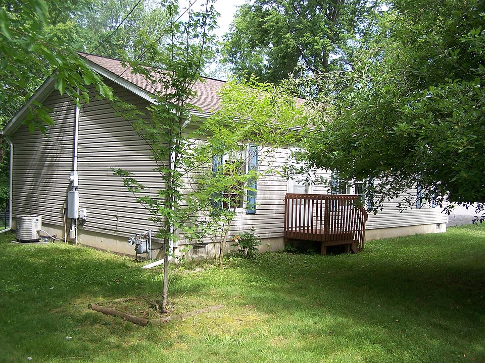 368 N Fiske Rd, Coldwater, MI 49036 Zillow