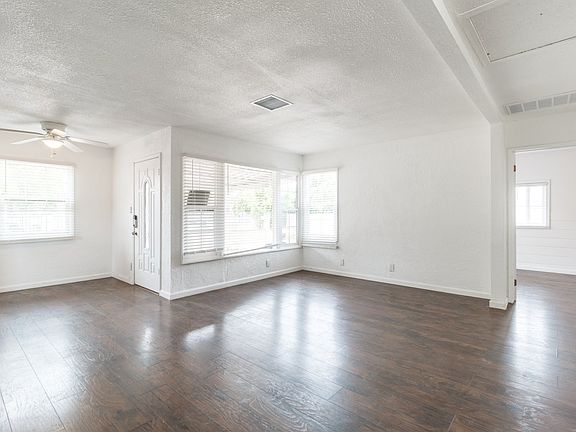 5th image of 13261 Wingo St