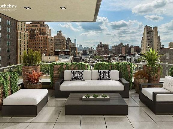 5th image of 225 W 17th St