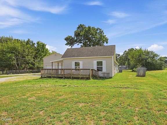 4th image of 25364 Gum Rd