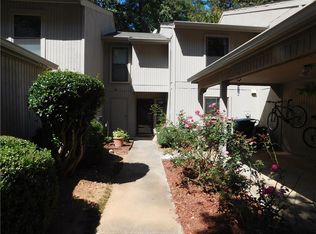 6185 Willow Run Rd, Peachtree Corners, GA 30092