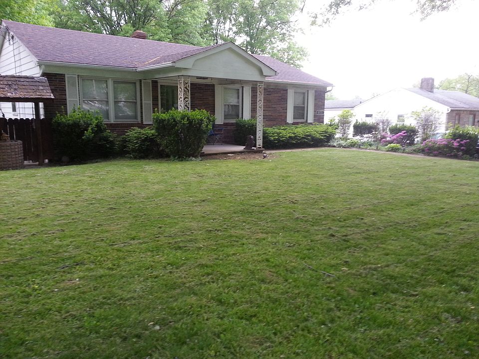 1st image of 971 Tallmadge Rd