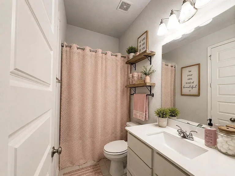 18935 Rosewood Terrace Dr — Photo 7