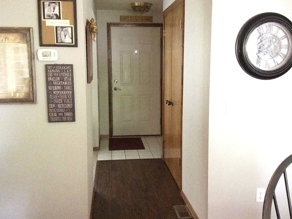 1st image of 246 Scenic Dr SE