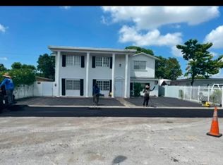 1000 E 6th Ct, Hialeah, FL 33010