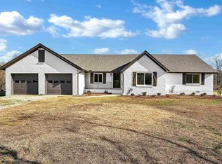 145 County Road 351, Crane Hill, AL 35053
