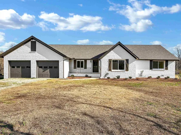 145 County Road 351, Crane Hill, AL 35053