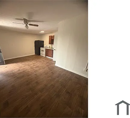 1 bed, $850 — Photo 3