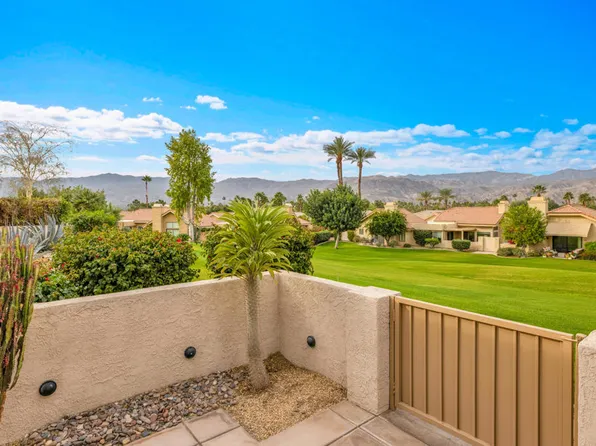 12 Bonita Ln, Palm Desert, CA 92260