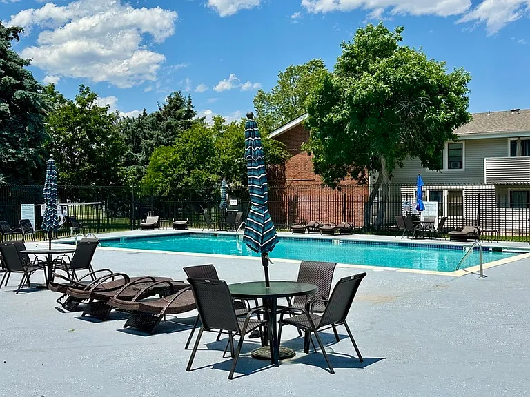 10150 E Virginia Ave #17-101 — Photo 15