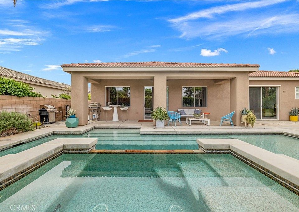 1st image of 35756 Calle Sonoma