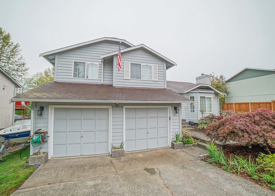 1st image of 24429 24th Ave S