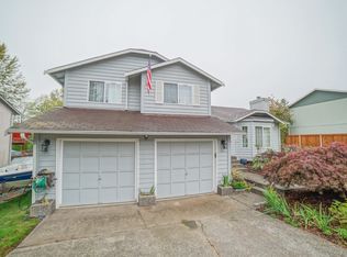 24429 24th Ave S, Des Moines, WA 98198